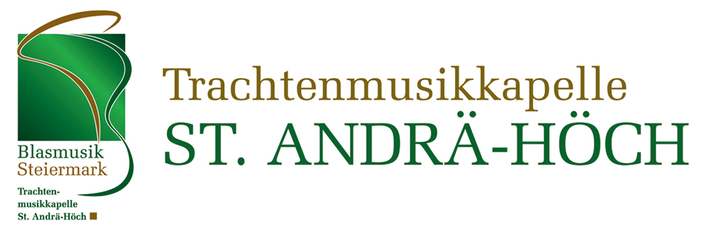 Trachtenmusikkapelle St. Andrä-Höch