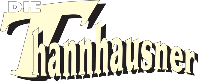 Die Thannhausner