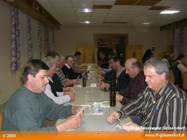 cimg5686.jpg