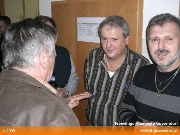 cimg5695.jpg