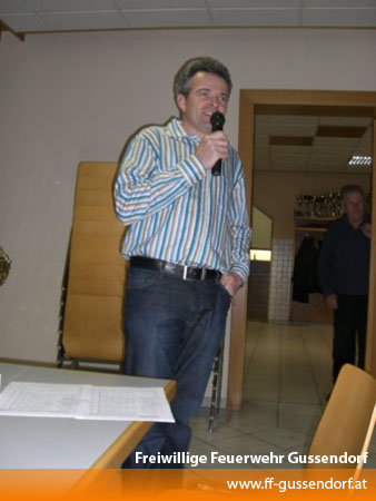 cimg5699.jpg