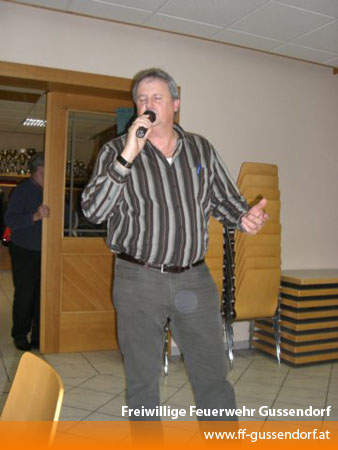 cimg5700.jpg