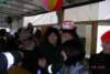 r0017771.jpg