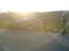 dsc00064.jpg