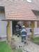 dsc00072.jpg