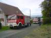 dsc00074.jpg