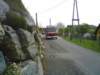 dsc00075.jpg