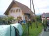 dsc00076.jpg