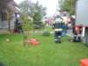 dsc00079.jpg