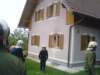 dsc00080.jpg