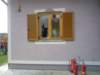 dsc00081.jpg