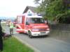 dsc00083.jpg
