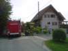dsc00085.jpg