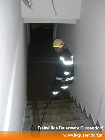 cimg5827.jpg