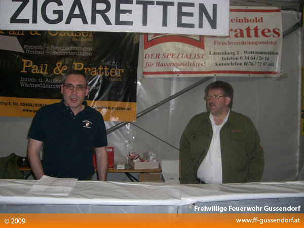 cimg6524.jpg