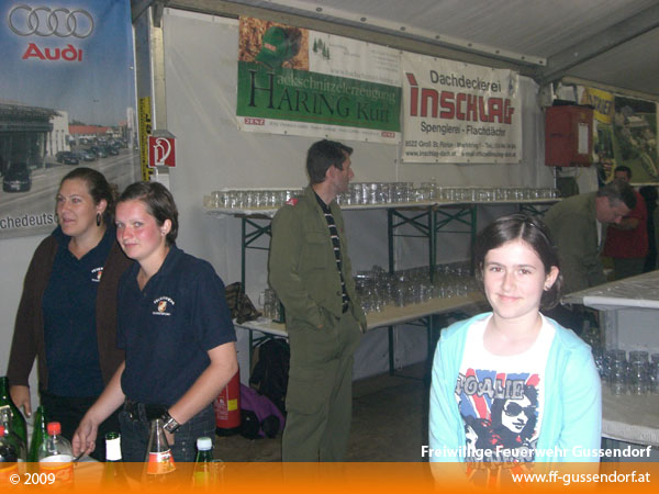 cimg6533.jpg