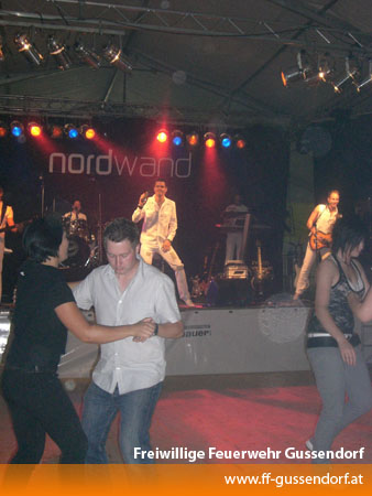 cimg6552.jpg