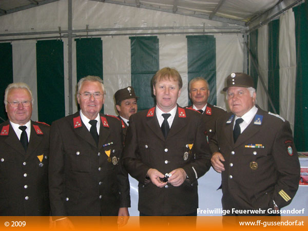 cimg6561.jpg