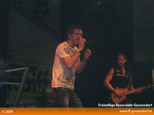 cimg6577.jpg