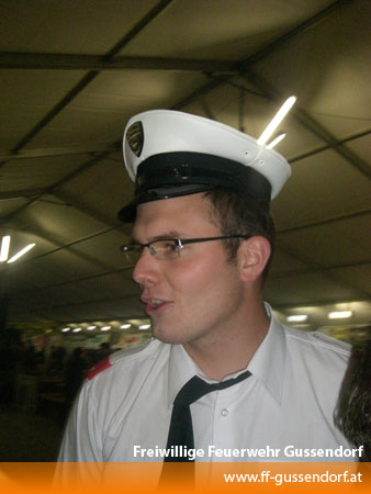 cimg6584.jpg