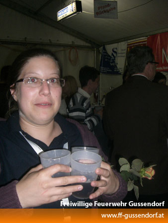 cimg6587.jpg