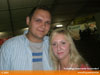 cimg6542.jpg