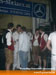 cimg6543.jpg