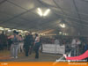 cimg6550.jpg