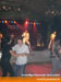 cimg6552.jpg