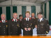 cimg6561.jpg