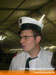 cimg6584.jpg