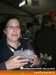 cimg6587.jpg