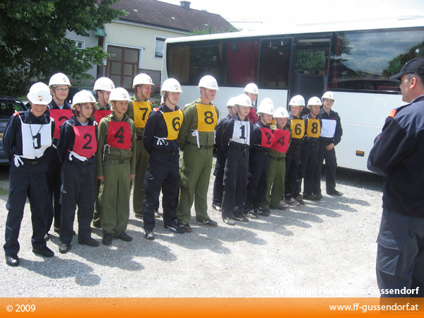 img_1950.jpg