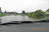 r0018694.jpg