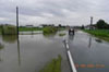 r0018695.jpg