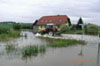 r0018696.jpg