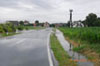 r0018698.jpg