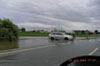 r0018699.jpg