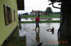 r0018715.jpg