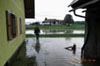 r0018717.jpg