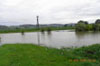 r0018724.jpg