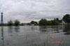 r0018725.jpg