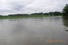 r0018728.jpg
