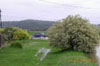 r0018729.jpg