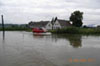r0018730.jpg