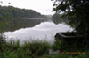 r0018732.jpg