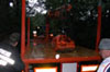 r0018747.jpg