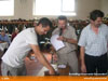 cimg6677.jpg