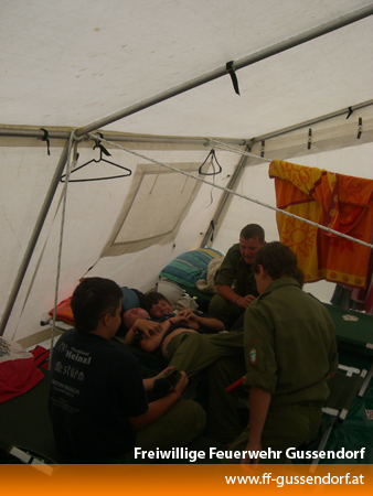 cimg6795.jpg