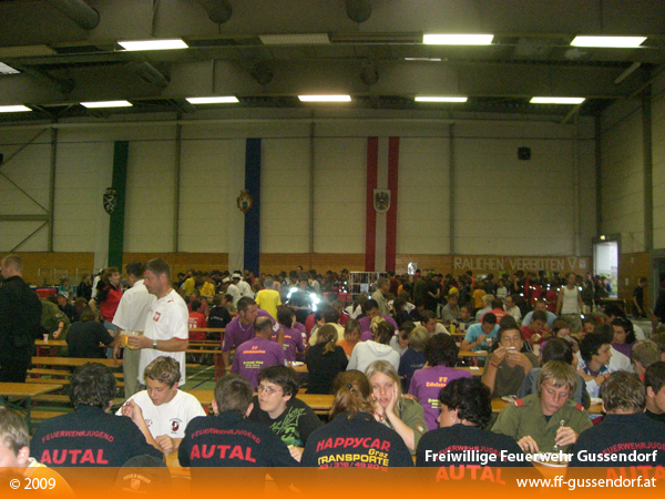cimg6796.jpg
